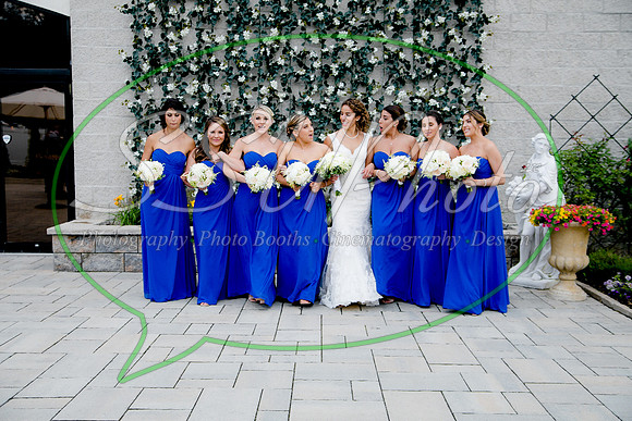 Formals2012