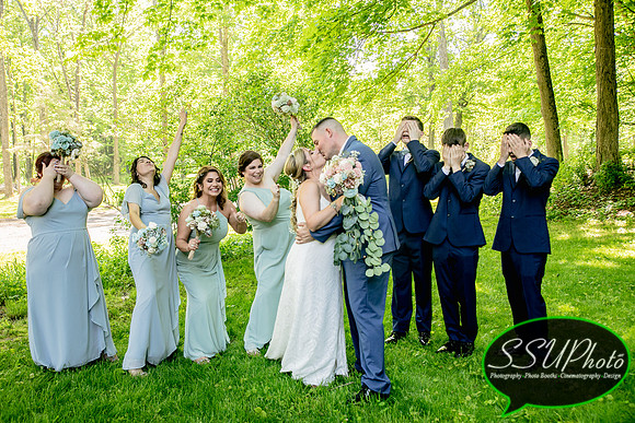 Formals-356