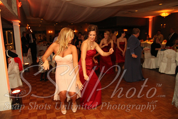 1205reception