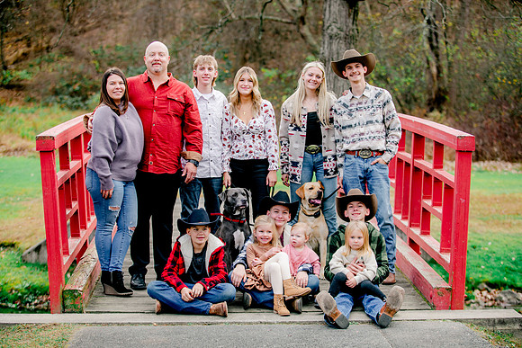 family2024p-515