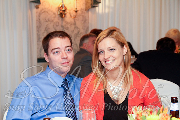 0945reception