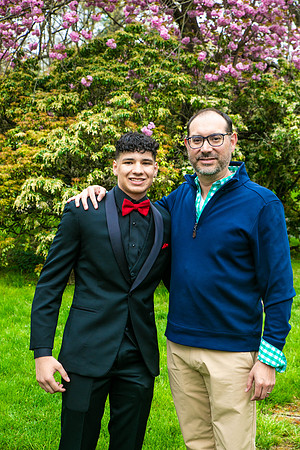 swprom22-36