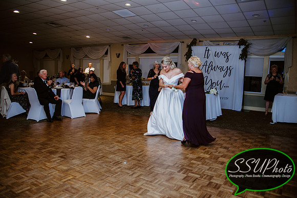 Reception-2534