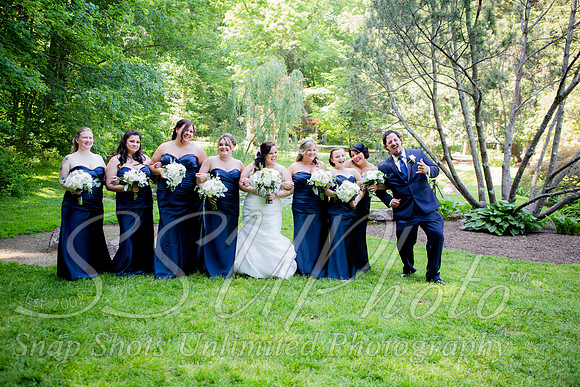 Formals-467