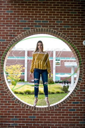 vivseniorphotos2020220