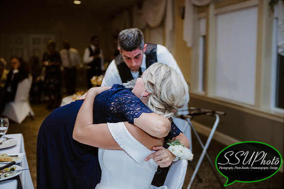 Reception-2511