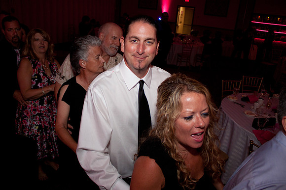 1818reception