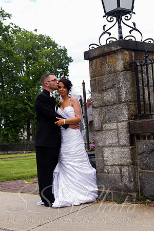 00973Formals
