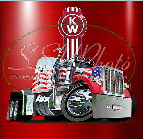 BigTrucks5