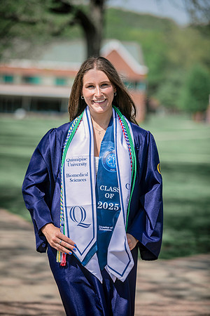 2025quinnipiacgrads-380