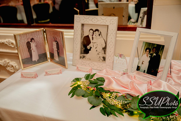 Reception-382