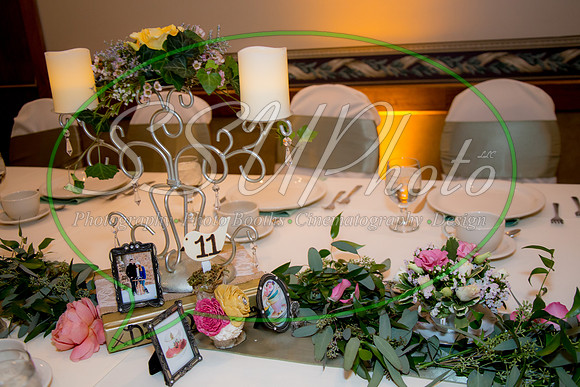 3134reception