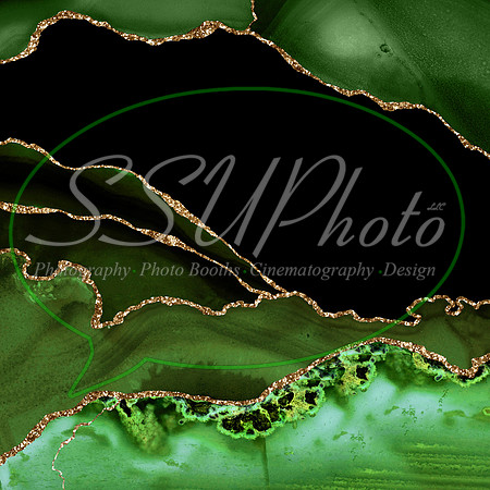 MarblePattern1 (14)