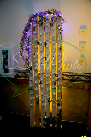 3061reception