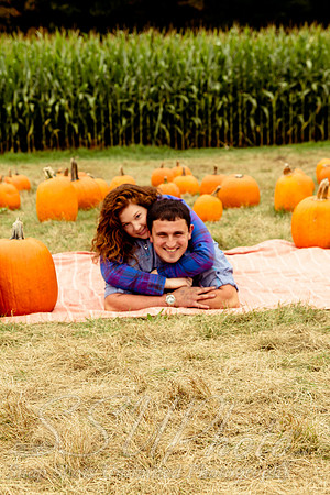 0061fallphotos2013