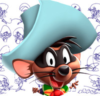 LoonyToons18