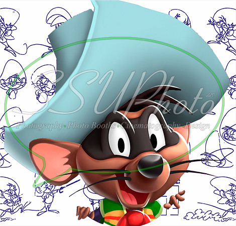 LoonyToons18