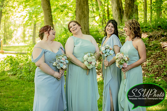 Formals-581
