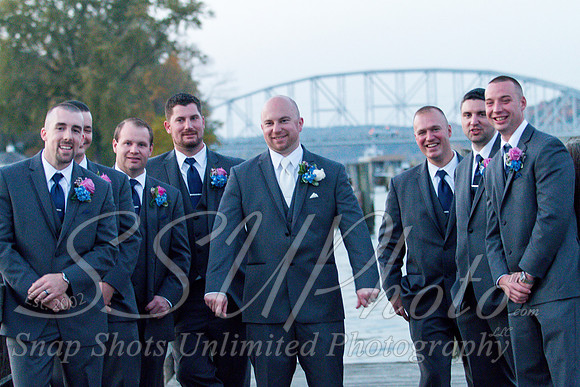 01374Formals