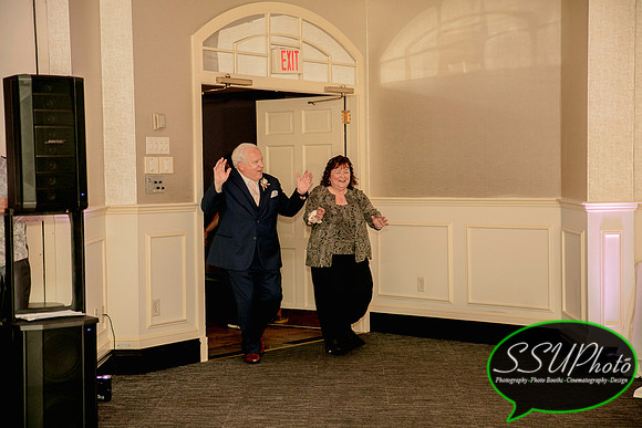 Reception-37