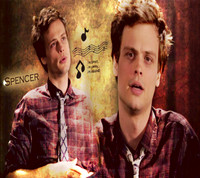 criminal minds13