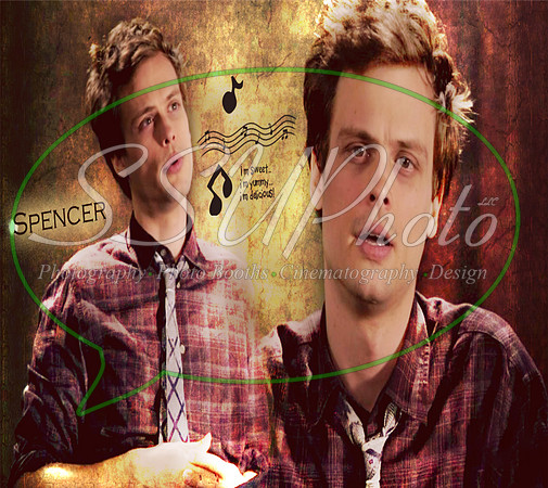 criminal minds13