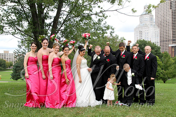 0972formals