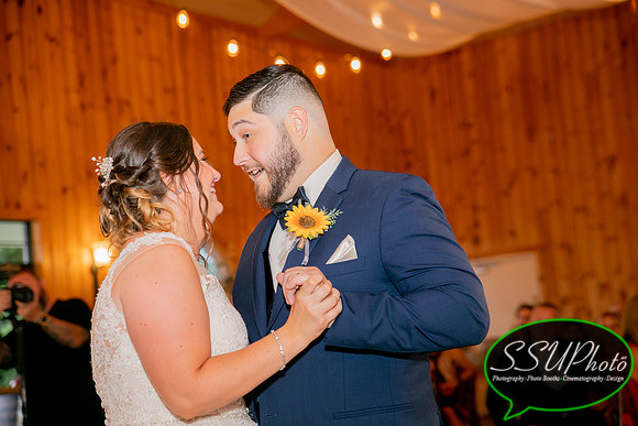 Reception-142