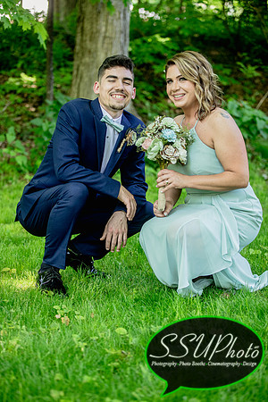 Formals-630