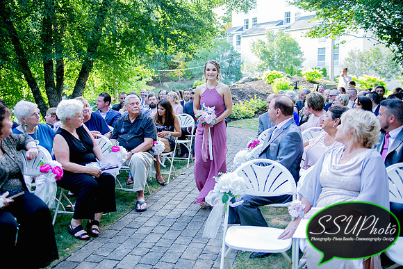Ceremony-110