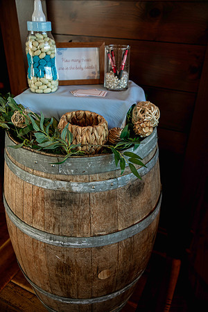 babyshower2024-24