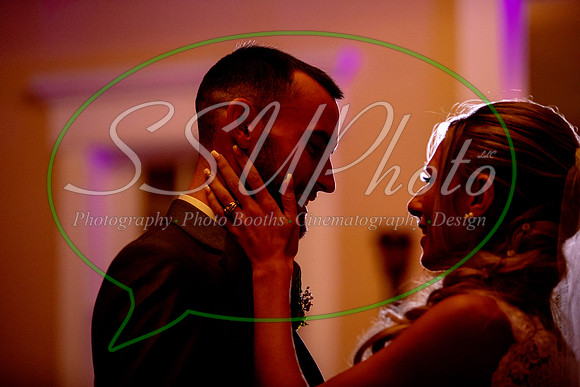 Reception2139270