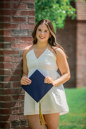 2025quinnipiacgrads-499