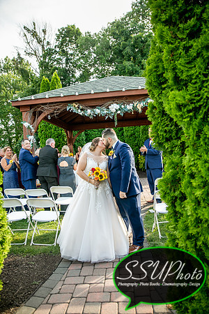 Ceremony-464
