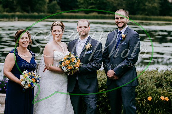 Formals1387