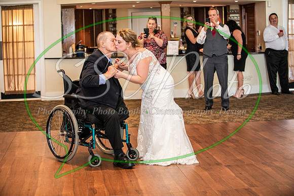2726Reception