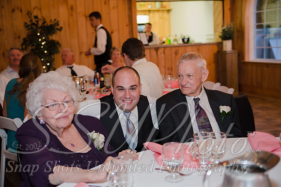 1989reception