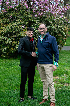 swprom22-31