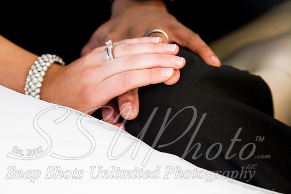 0743formals