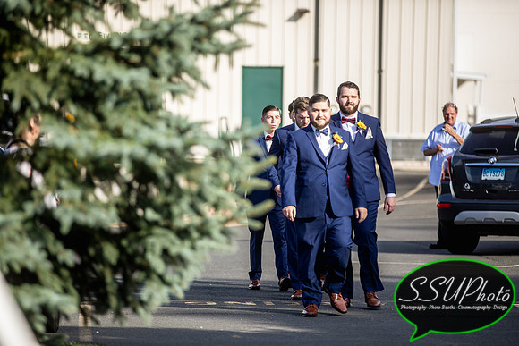 Ceremony-581