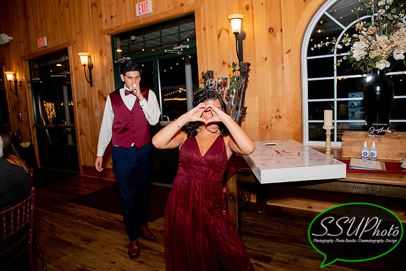 Reception-407