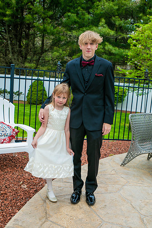 swprom22-236