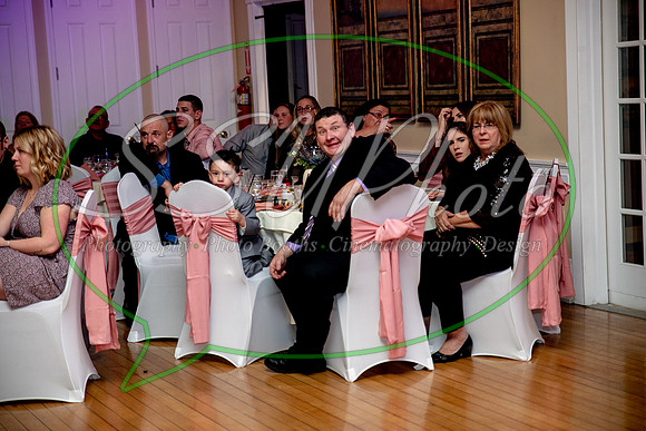 Reception2139548