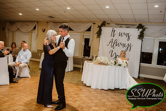 Reception-2487