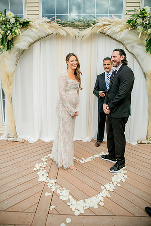 92824wedding (707 of 1379)