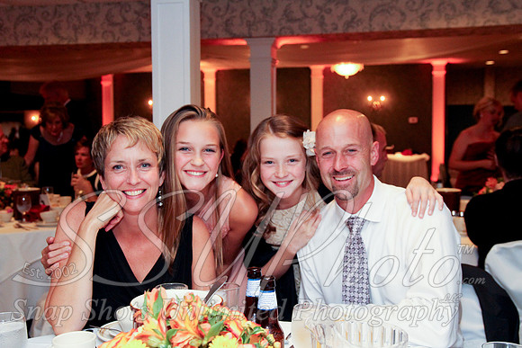 0943reception