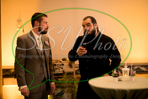 3225reception