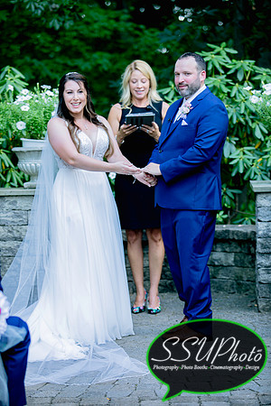 Ceremony-335