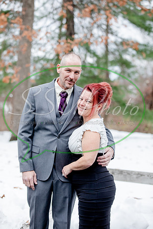 formals1225