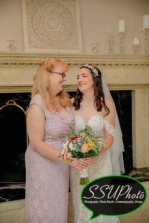Formals-60